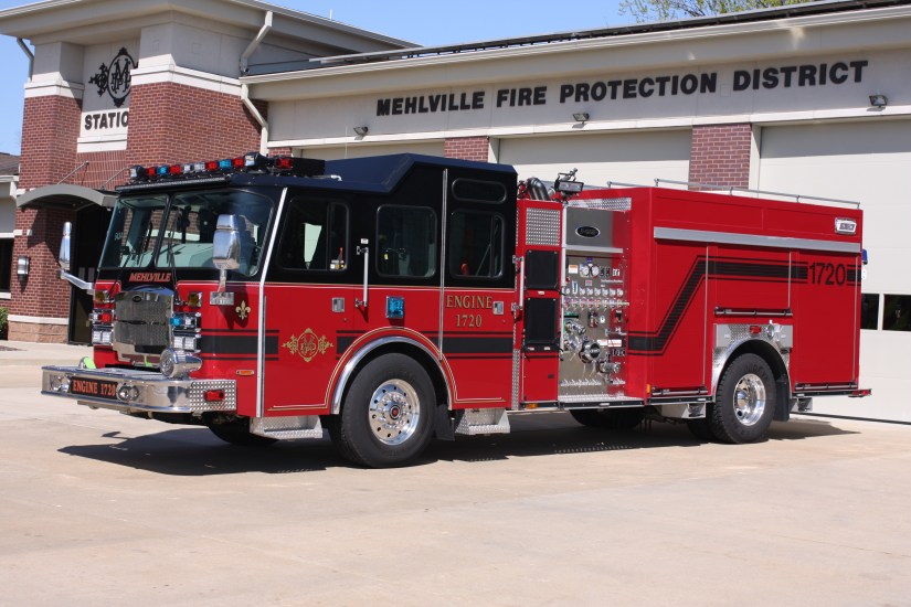 MO Mehlville Engine 1720 2015 E-1 Typhoon 1250-560 Maag-1 4-12-16