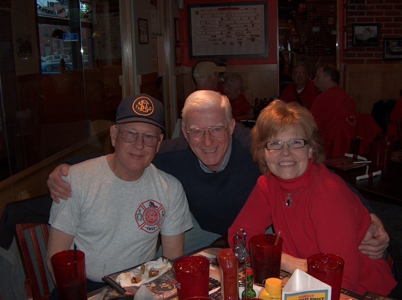 Mo Mules Table LFC 1 010