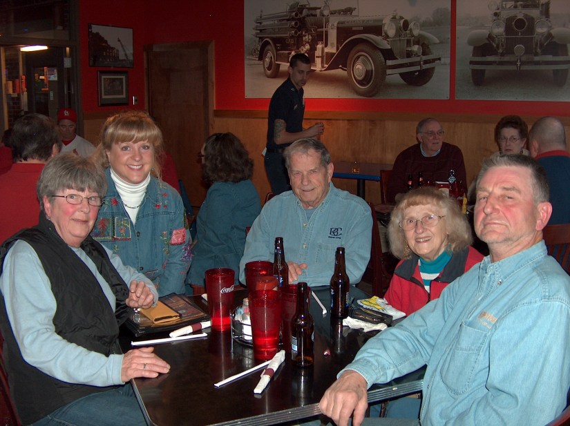 Mo Mules Table LFC 1 011