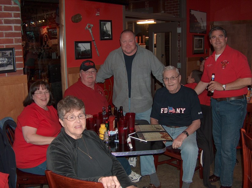 Mo Mules Table LFC 1 013