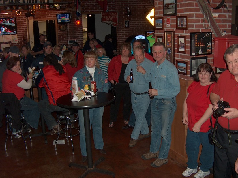 Mo Mules Table LFC 1 020