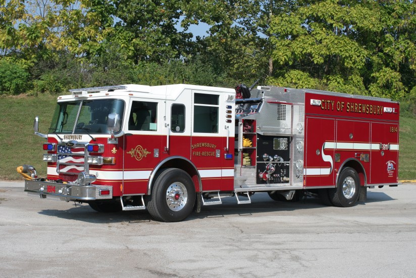 MO Shrewsbury 2008 Pierce Dash 20826 1500-500-50F Maag 6-14-08