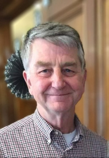 FB_IMG_1679241937318